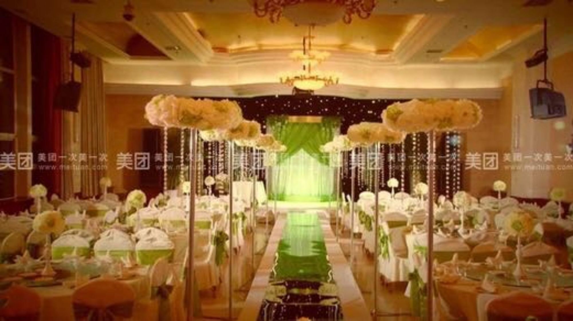 Shenyang Civil Aviation Hotel Exterior photo